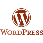 Columbus WordPress Design Company