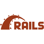 Columbus Ruby on Rails Design & Development