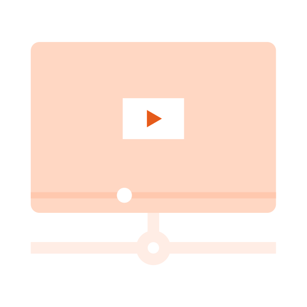 columbus video distribution