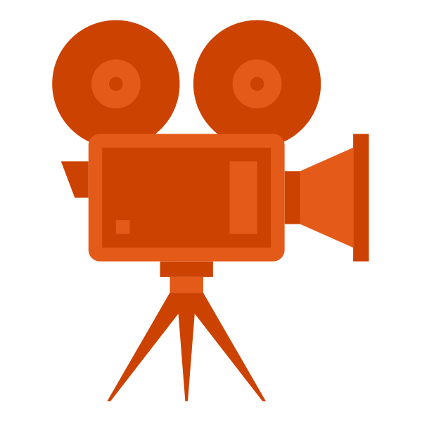 columbus video production